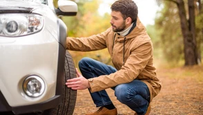 Planujesz kupić auto za granicą? Od dziś za darmo sprawdzisz je na Historiapojazdu.gov.pl