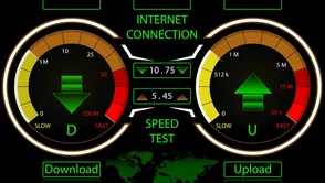 Najszybszy internet mobilny w Polsce w 2017? Według Speedtest wygrywa T-Mobile