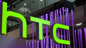 Oto powód, dla którego nie powinniście skreślać HTC