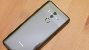 Oto mój wymarzony Huawei P20. Co producent musi zrobić, aby zaspokoić wymagania fanów?