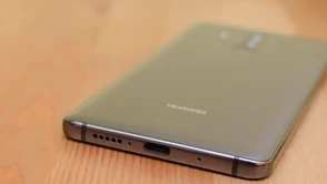 Najlepszy smartfon do zdjęć? Podobno Huawei Mate 20 Pro i Google Pixel 3