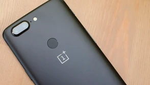 Oto pierwsze zdjęcia OnePlus 6. Czy na taki smartfon właśnie czekasz?