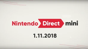 W co zagramy na rewolucyjnej konsoli Nintendo w 2018? Przegląd gier