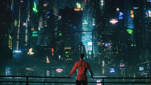 Sci-fi od Netflixa wypada bajecznie! "Altered Carbon", czyli "Modyfikowany węgiel" - recenzja