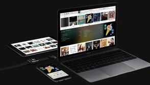 3 wady Apple Music, które mnie totalnie zaskakują