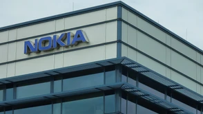 Takiego telefonu jeszcze na rynku nie było. Pierwsza może być Nokia