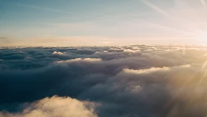 Tego gazu w atmosferze powinno być jak najwięcej. Właśnie do nas wraca