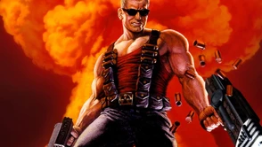 Duke Nukem w pełnometrażowym filmie? Rolę ma dostać John Cena