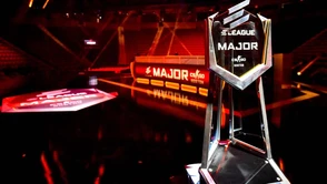 Finał ELEAGUE Major 2018: Starcie tytanów FaZe Clan vs Cloud9