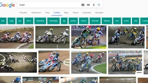 Przydatna nowość w Google Grafika