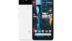 Premiera roku w Polsce! Google Pixel 2 XL i Pixel 2 dostępne, tylko czy nie za późno?