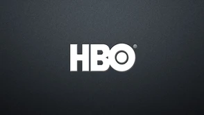 Zapowiedzi HBO na 2020 są imponujące. Westworld i The Outsider wyglądają znakomicie! Oto nowe seriale i filmy