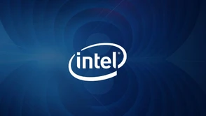 Intel tłumaczy pracownikom, że AMD nie jest już chłopcem do bicia