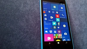 Śpij słodko, Aniołku. Windows 10 Mobile umarł ostatecznie