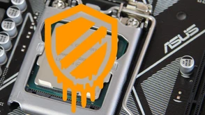 InSpectre sprawdzi, czy Twój system jest odporny na Meltdown/Spectre