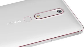 Sentymentalna Nokia ożywi kolejne znane modele sprzed lat. Przygotujcie się na powrót serii Nokia Asha