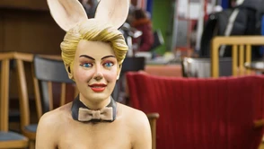 Drukowany Playboy zniknie? Nie będę płakał - grudniowego numeru nawet nie rozpakowałem