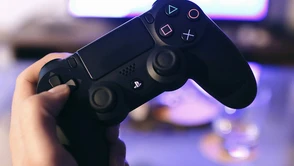 Sony oficjalnie o PlayStation 5! 8K, ray tracing i wsteczna kompatybilność