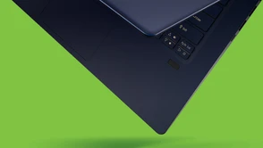 14-calowy ultrabook o wadze poniżej 1 kg jest już u nas dostępny w rozsądnej cenie