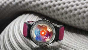 Nikt nie chce kupować smartwatchy, więc Tag Heuer znalazł sposób, aby przekonać niezdecydowanych