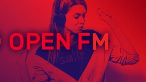 Open FM Live - nowy program wideo z koncertami akustycznymi na żywo