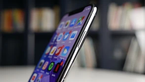 Zepsuję Wam dzień, wybaczcie. iPhone "iks" nie istnieje, Apple oszukało wszystkich mówiąc prawdę