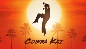 Emocje sięgają zenitu, a role się odwracają! Ostateczny trailer "Cobra Kai" kontynuacji "Karate Kid"