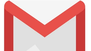 Kompletnie odświeżony Gmail z nowymi funkcjami - wiemy jak wygląda!