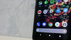 Ostatnia mobilna rewolucja Google na ten rok, ale wcale nie będzie nią Google Pixel 3