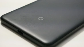 Wszystko o Google Pixel 3a i 3a XL. Brak wcięć, duchowi następcy Nexusów