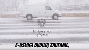 Ministerstwo Cyfryzacji udostępnia „Mój Pojazd” - wszystko o Twoim pojeździe w jednym miejscu