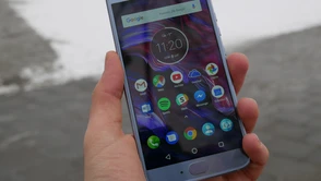 Czekacie na Moto G6? Na pewno ucieszycie się z tej wiadomości