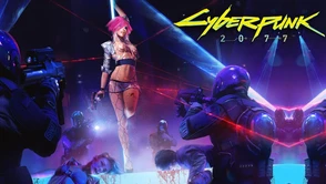 Co wiemy o Cyberpunk 2077 po ostatniej konferencji CD Projekt RED?