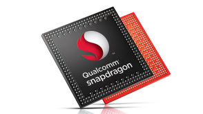 Zbyt słabe do flagowców, zbyt drogie do średniaków - Qualcomm wprowadza serię Snapdragon 700