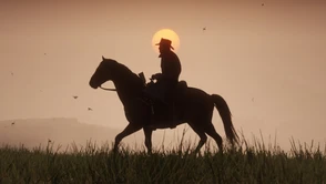 W opowieści trwającej 65 godzin zagrało 1200 aktorów. Red Dead Redemption 2 będzie niesamowite