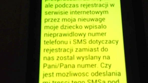 Z phishingu e-mail/SMS zarabiają w 3 dni tyle, ile dobry programista w miesiąc