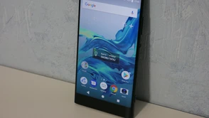 Recenzja Sony Xperia XA2. Czy Japończycy wrócili do gry?