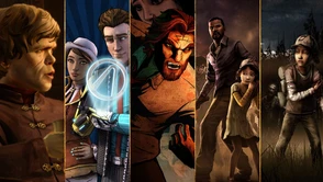 Upadek studia Telltale Games. Co poszło nie tak i jak można było tego uniknąć?