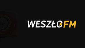 Weszło FM weszło z przytupem nocnym telefonem do pijanego Sławomira Peszki