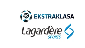 Ekstraklasa i Lagardere Sports wkraczają w esport