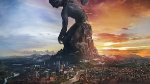 Dodatek Rise and Fall sprawił, że znowu nie mogłem oderwać się od Civilization VI...