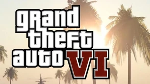 GTA VI w Vice City i Ameryce Południowej, zagramy kobietą. Tak przynajmniej mówią plotki