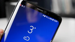 Galaxy S10 i Pixel 3 pokażą dwie zupełnie inne wizje Androida i flagowca. Którą wybierzesz?