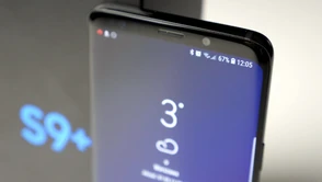 Kubeł zimnej wody dla Samsunga poskutkuje genialnym Galaxy S10