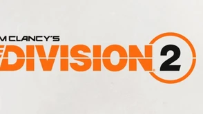 Na tę zapowiedź czekałem! The Division 2 już oficjalnie!