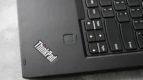 Thinkpad to nieśmiertelna legenda - nawet 11-letni model może dorównać nowościom