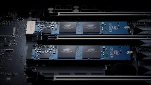 Nie, Intel Optane to nie RAM, a Dell chce nam wmówić, że tak właśnie jest