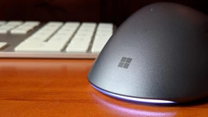 Historyczna mysz powraca. Ile pozostało z legendy? Sprawdzamy Microsoft Classic IntelliMouse