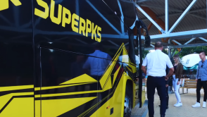 Polski SuperPKS staje do walki z Flixbusem, który przejął Polskiego Busa