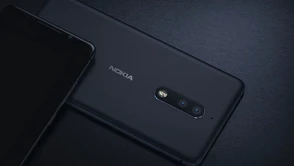 Oto co musisz wiedzieć o nadchodzącym telefonie Nokia 9